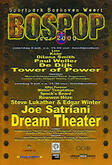 Bospop on Jul 9, 2000 [536-small]