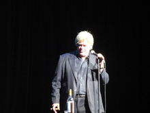 Ron White on Aug 20, 2010 [626-small]