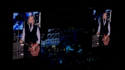 Paul McCartney on Oct 15, 2024 [610-small]