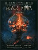 Arch Enemy / In Flames / Soilwork on Oct 16, 2024 [672-small]