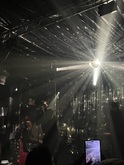 Frank Carter & The Rattlesnakes / HotWax on Oct 15, 2024 [690-small]