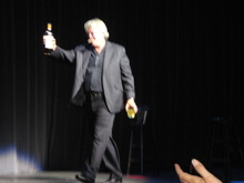Ron White on Aug 20, 2010 [627-small]