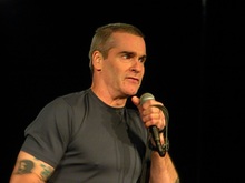 Henry Rollins on Feb 25, 2010 [713-small]