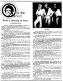 Rush on Oct 22, 1978 [764-small]