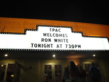 Ron White on Aug 20, 2010 [628-small]