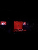 Twenty One Pilots / Balu Brigada on Sep 28, 2024 [808-small]