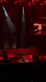 Twenty One Pilots / Balu Brigada on Sep 28, 2024 [811-small]