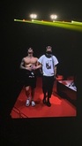 Twenty One Pilots / Balu Brigada on Sep 28, 2024 [812-small]