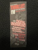 Digital Underground on Oct 31, 2012 [841-small]
