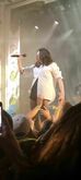 St. Vincent on Sep 18, 2024 [885-small]