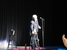 Ron White on Aug 20, 2010 [629-small]