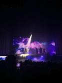 Becky Hill / Charlie Boon / Catching Cairo on Oct 15, 2024 [908-small]