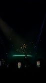 Becky Hill / Charlie Boon / Catching Cairo on Oct 15, 2024 [909-small]