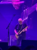 David Gilmour on Oct 15, 2024 [932-small]