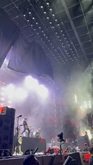 Fall Out Boy / Bring Me The Horizon / Royal & the Serpent / Daisy Grenade on Jul 1, 2023 [947-small]