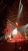 Fall Out Boy / Bring Me The Horizon / Royal & the Serpent / Daisy Grenade on Jul 1, 2023 [948-small]