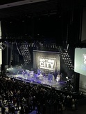 The All-American Rejects / New Found Glory / Motion City Soundtrack / The Get Up Kids on Oct 3, 2023 [965-small]