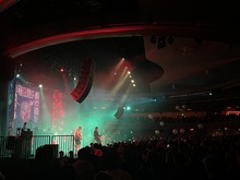 MxPx / Smoking Popes / Less Than Jake / Relient K on Jan 6, 2024 [974-small]