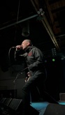 Fairweather / Further Seems Forever / The Movielife on Mar 1, 2024 [980-small]