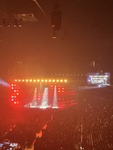 Fall Out Boy / Jimmy Eat World / The Maine / Daisy Grenade / Gabe Saporta / Victoria Asher on Mar 4, 2024 [981-small]