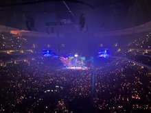 Fall Out Boy / Jimmy Eat World / The Maine / Daisy Grenade / Gabe Saporta / Victoria Asher on Mar 4, 2024 [982-small]