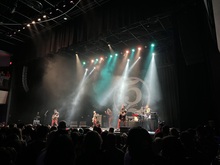 Taking Back Sunday / Madeleine Mayi on Apr 17, 2024 [983-small]