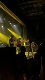 Five Iron Frenzy / Craig’s Brother on Aug 9, 2024 [991-small]