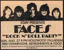 Faces on Aug 27, 1973 [010-small]