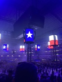 Metallica / Pantera / Mammoth WVH on Aug 18, 2023 [033-small]