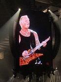 Metallica / Pantera / Mammoth WVH on Aug 18, 2023 [036-small]