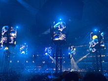 Metallica / Five Finger Death Punch / Ice Nine Kills on Aug 20, 2023 [041-small]