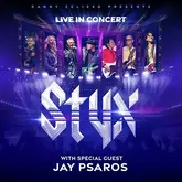 Styx / Jay Psaros on Feb 26, 2025 [043-small]