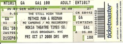 Method Man / Redman on Oct 17, 2008 [072-small]