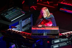 Rick Wakeman on Dec 13, 2024 [089-small]
