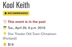 Kool Keith on Apr 26, 2016 [090-small]
