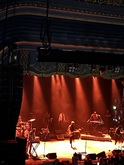 Gary Clark Jr. / Magnus Berg on Oct 15, 2024 [091-small]
