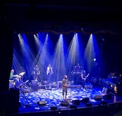 Gary Clark Jr. / Magnus Berg on Oct 15, 2024 [092-small]