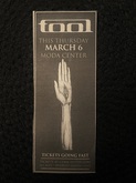 Tool / Yob on Mar 6, 2014 [099-small]