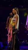 Billboard Philippines Mainstage on Oct 15, 2024 [103-small]