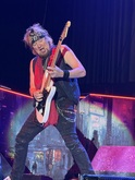 Iron Maiden / The Hu on Oct 16, 2024 [115-small]