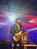 Ariel Posen / Dan Owen on Oct 16, 2024 [129-small]