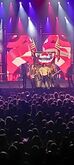 Alice Cooper / Primal Scream / The Meffs on Oct 16, 2024 [141-small]