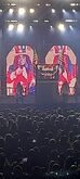 Alice Cooper / Primal Scream / The Meffs on Oct 16, 2024 [142-small]