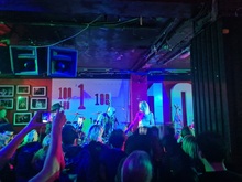 Lenny Kaye & Friends on Apr 4, 2024 [166-small]