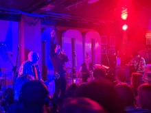 Lenny Kaye & Friends on Apr 4, 2024 [167-small]