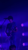 Wallows / Matilda Mann on Oct 16, 2024 [191-small]