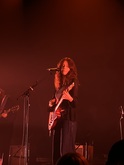 Wallows / Matilda Mann on Oct 16, 2024 [196-small]