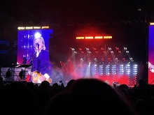 Paul McCartney on Oct 16, 2024 [203-small]