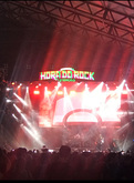 Hora do Rock 3 edição  on Oct 28, 2023 [208-small]