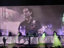 Korn / Gojira / Spiritbox on Oct 16, 2024 [215-small]